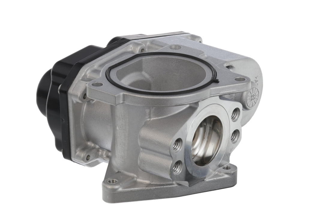 VALEO 700424 AGR Ventil# AGR Modul
