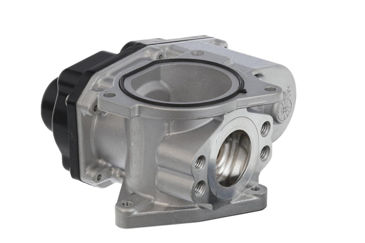 VALEO 700424 AGR Ventil# AGR Modul