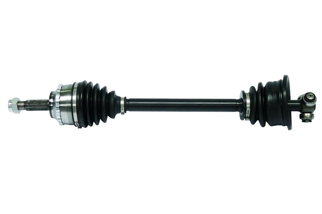 SKF VKJC 1283 Antriebswelle