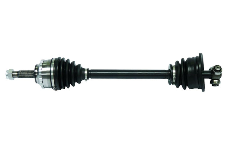 SKF VKJC 1283 Antriebswelle