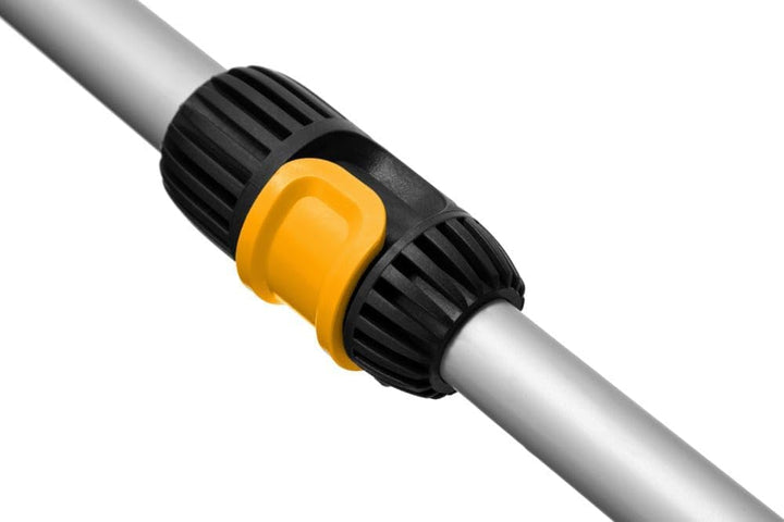 STIGA Rasentrimmer GT 100e Akku-Kit, Für die Gartenpflege, Schnittbreite 25 cm, 20 V (2 Ah) ePower A