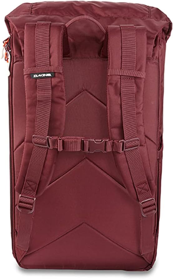 Dakine Infinity Rucksack mit Laptop- und iPad-Fach 21L & 27L - Ergonomischer Unisex Backpack für Fre