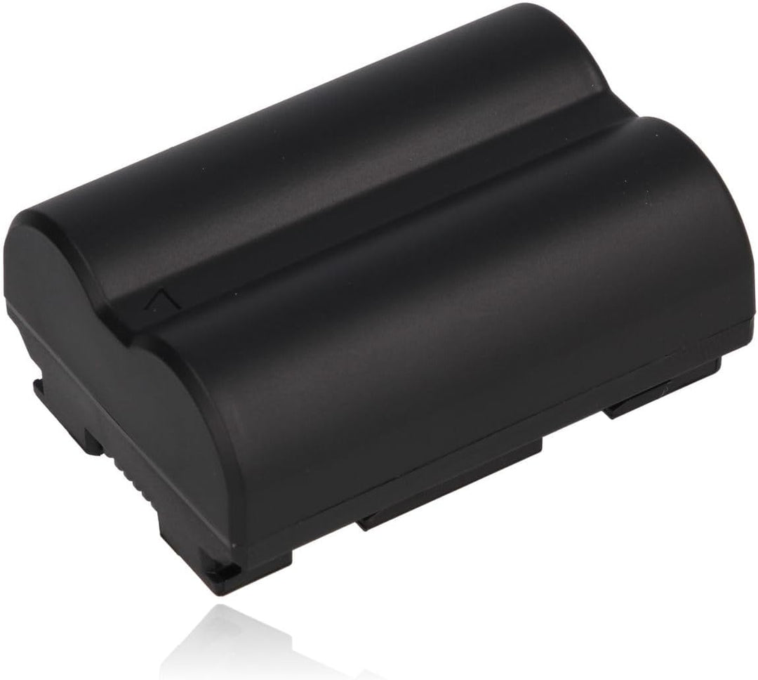 Akku kompatibel mit Fuji NP-W235 - Li-Ion 2250mAh - für X-T4