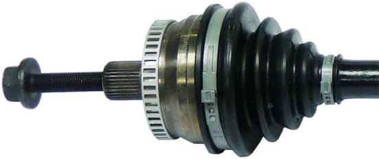 SKF VKJC 1026 Antriebswelle