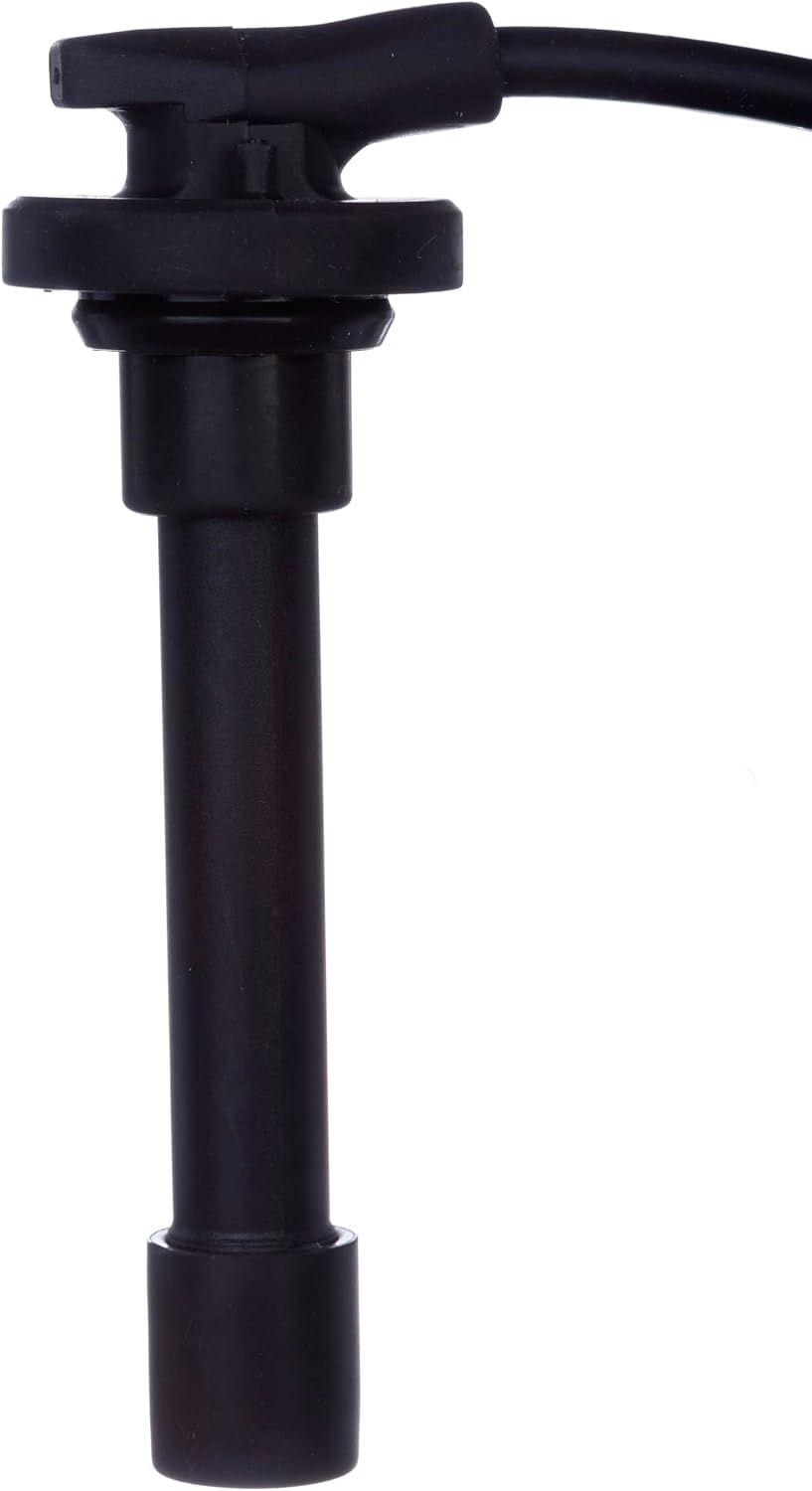 NGK 8496 Zündleitungssatz