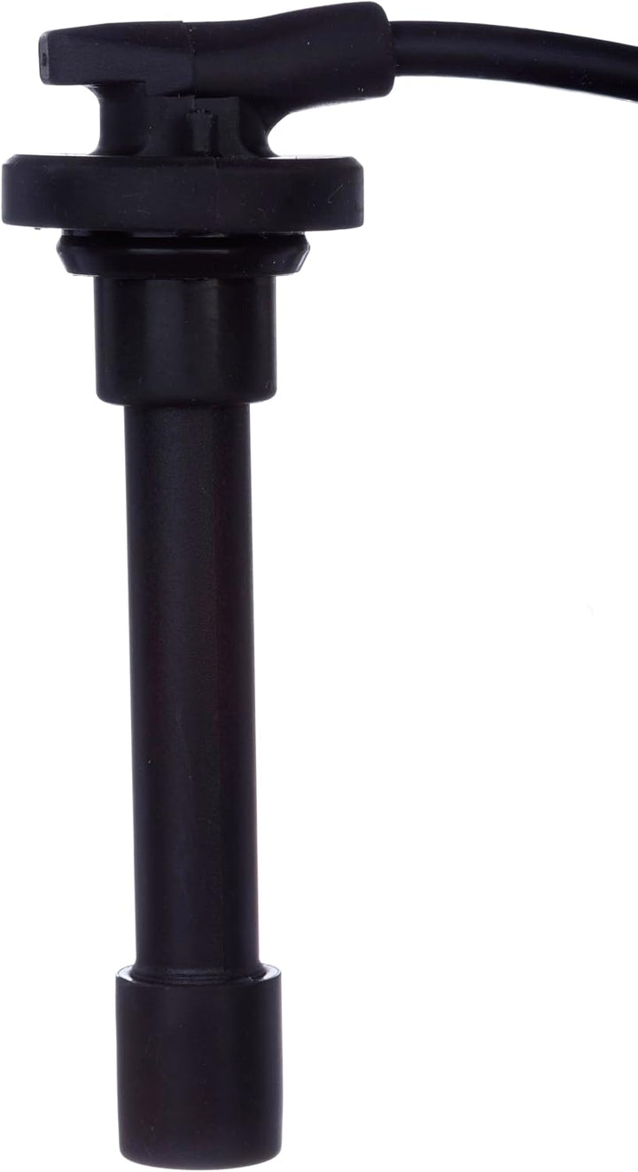 NGK 8496 Zündleitungssatz