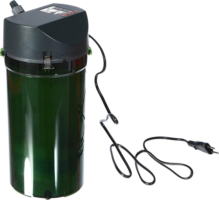 Eheim Aussenfilter Classic 2213
