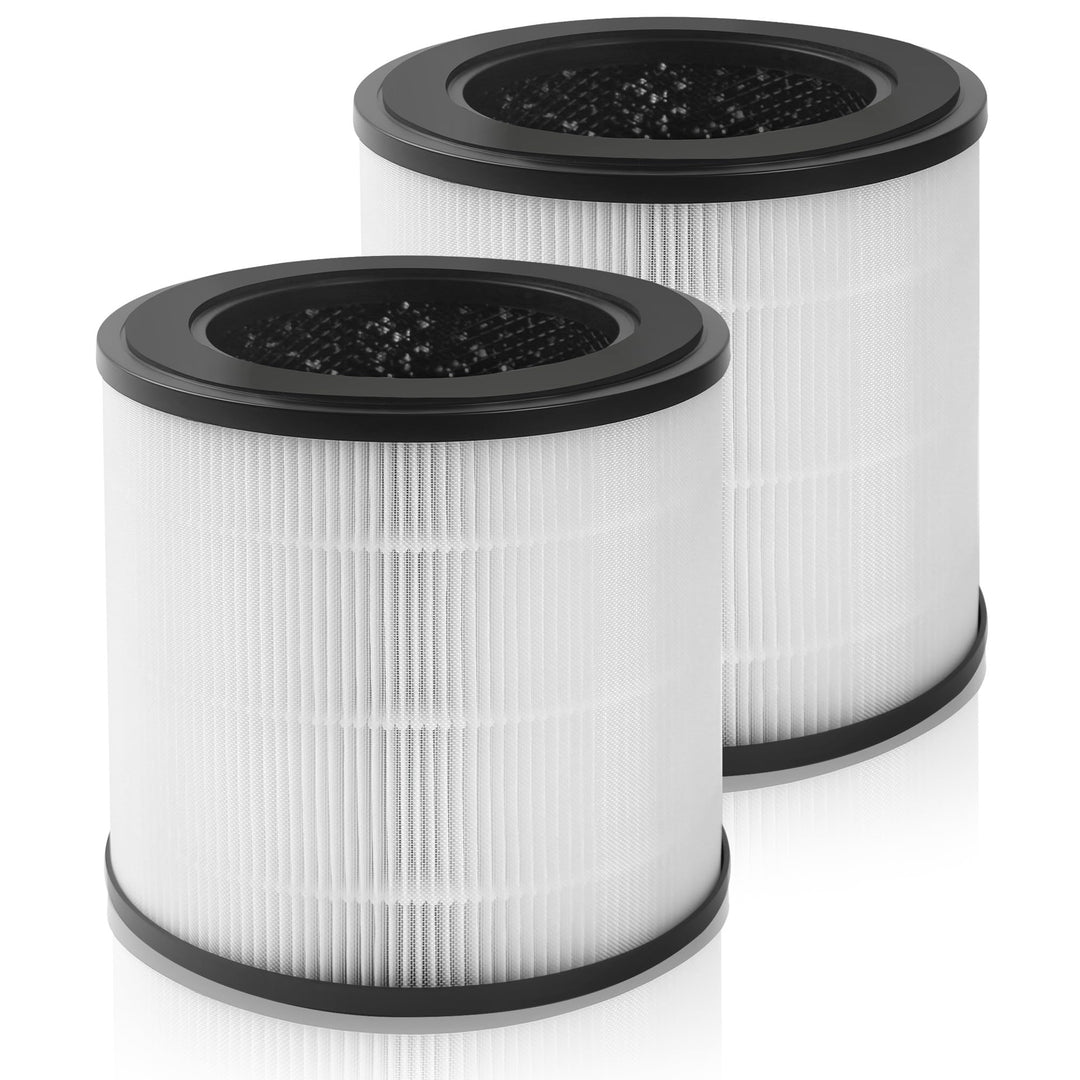 FY0293/30 Replacement Filter for Philips Air Purifier AC0830/10 AC0820/10 AC0820/30 AC0819/10, Alter