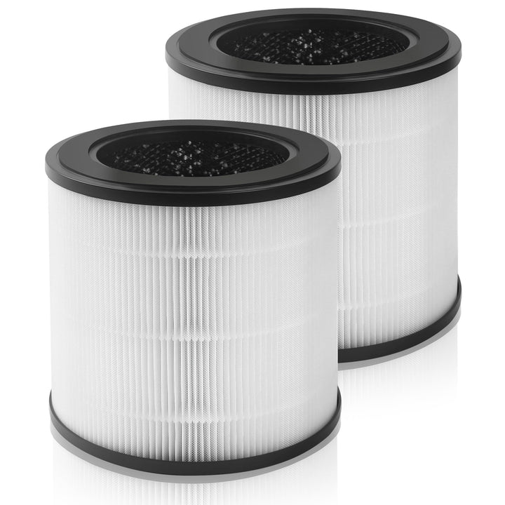 FY0293/30 Replacement Filter for Philips Air Purifier AC0830/10 AC0820/10 AC0820/30 AC0819/10, Alter