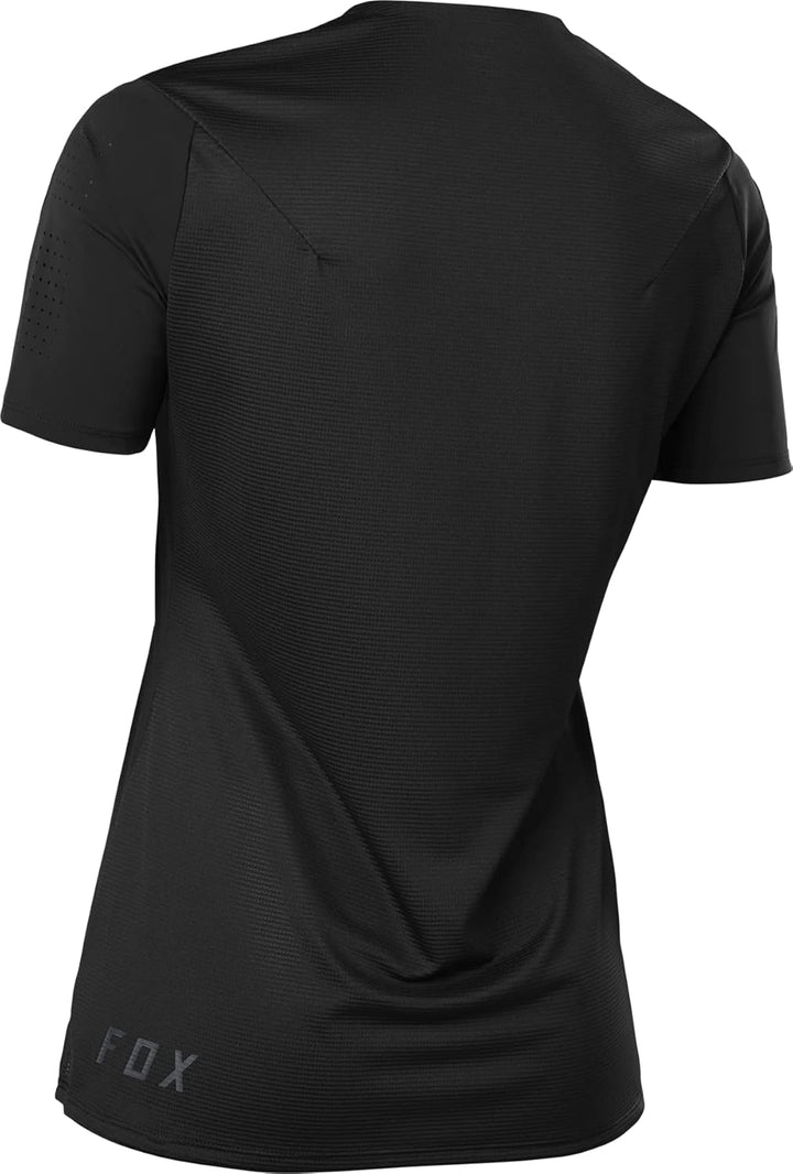 Fox Racing Unisex 29303 Motorcycle Clothing L Schwarz, L Schwarz