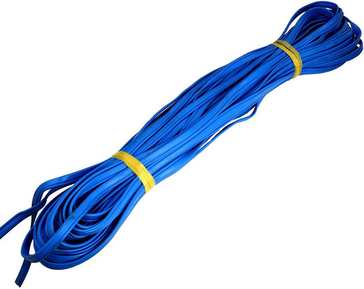 SHYLIYU Edelstahl Tiefbrunnenpumpe Tauchpumpe 3 Zoll, 370W, 3300 L/H Gartenpumpe oder Heimgebrauch W