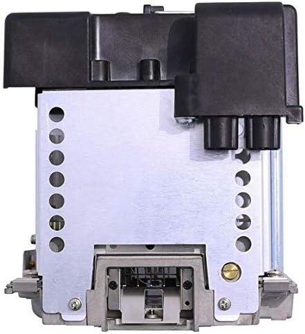 Supermait VLT-XD8600LP VLTXD8600LP 915D116O16 A+ Qualität Ersatz-Projektorlampe Birne mit Gehäuse Ko