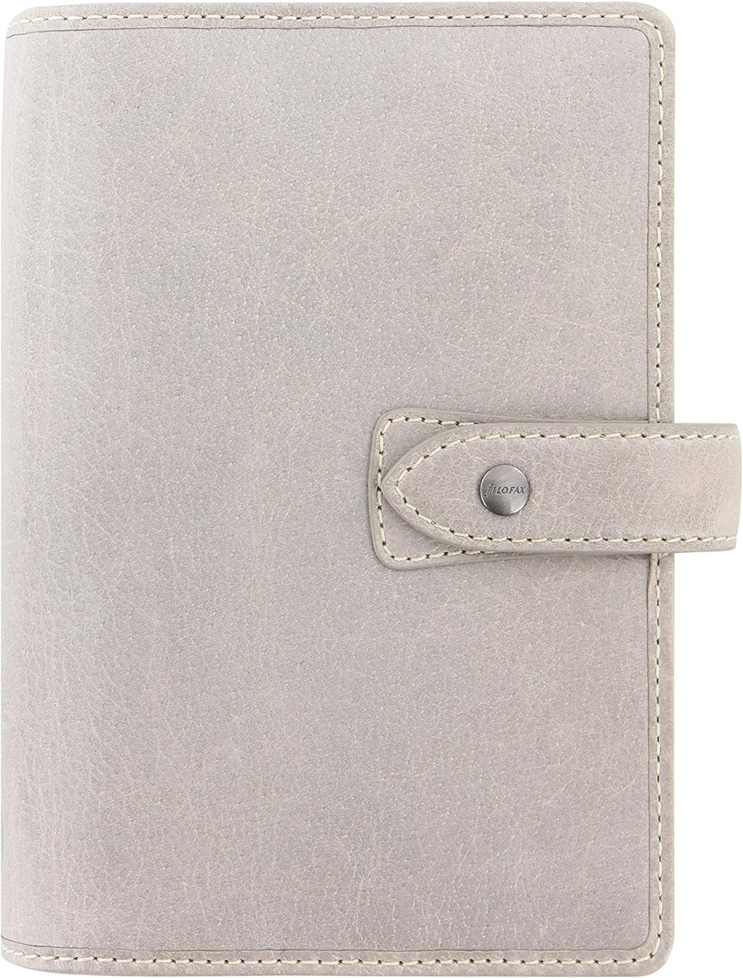 Malden Terminplaner grau