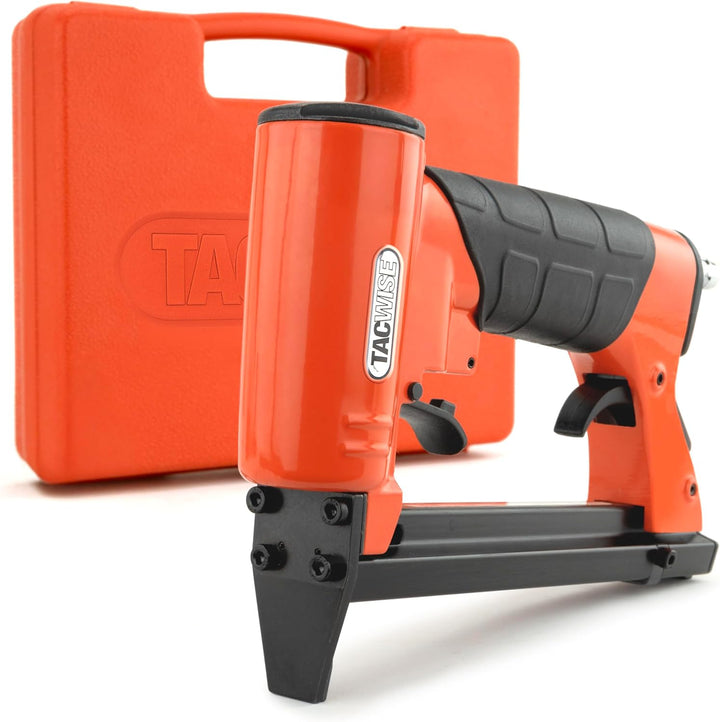 Tacwise A7116V Druckluft Polster Tacker, A7116V