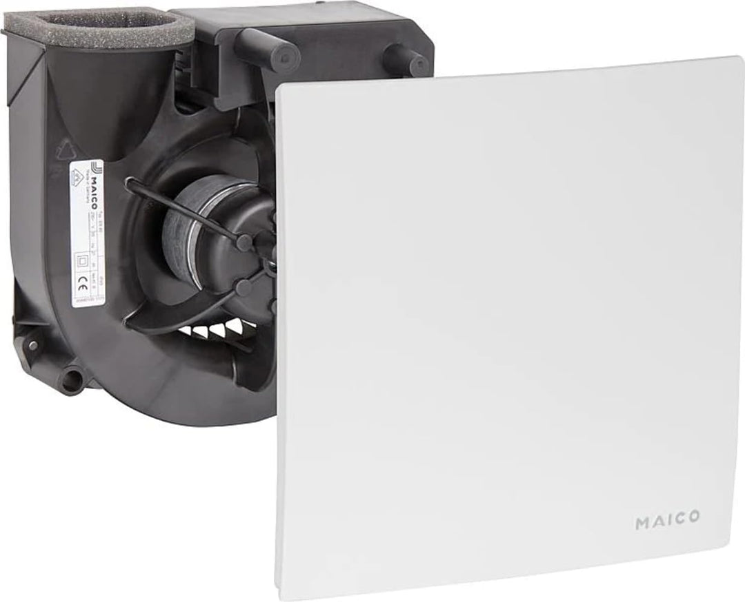 Maico Ventilatoreinsatz Standard ER60, 1895170