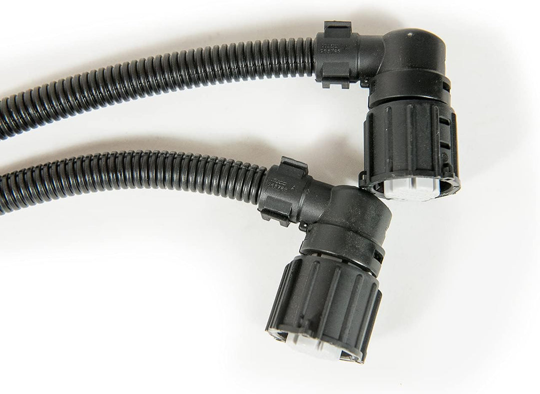 Universal abgeleiteter Kabelbaum Harness Stecker Ersatzstecker Rückleuchten Für DAF, VW, Volvo, Man,
