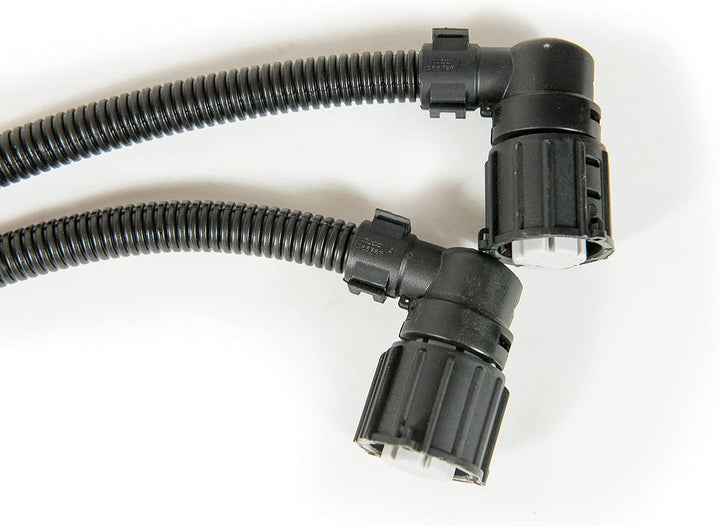 Universal abgeleiteter Kabelbaum Harness Stecker Ersatzstecker Rückleuchten Für DAF, VW, Volvo, Man,