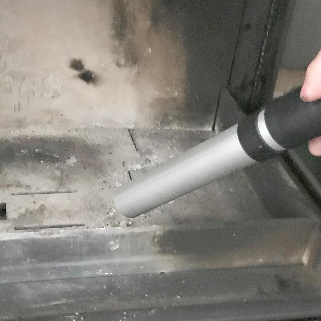 NEDIS Staubsauger ohne Beutel - Beutellos - Staubkapazität: 18 l - 800 W - Hepa