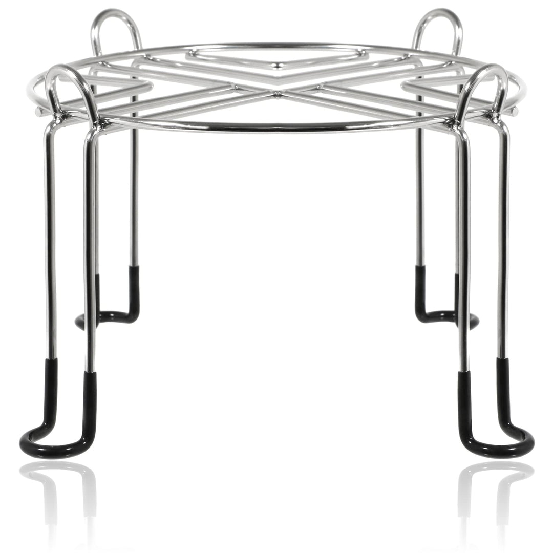 Spares2go Basisständer kompatibel mit Berkey Royal Big Water Purification System (230 mm)