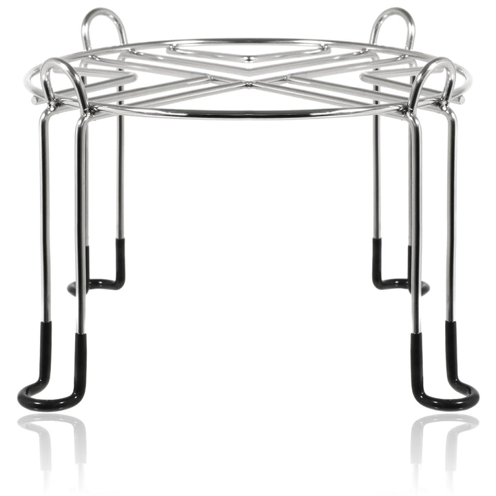Spares2go Basisständer kompatibel mit Berkey Royal Big Water Purification System (230 mm)