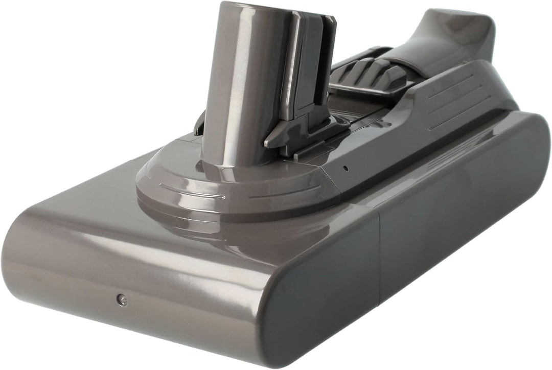 vhbw Akku kompatibel mit Dyson V12 Slim Motorhead, Slim Complete, Slim Complete Generation 2021 Stau