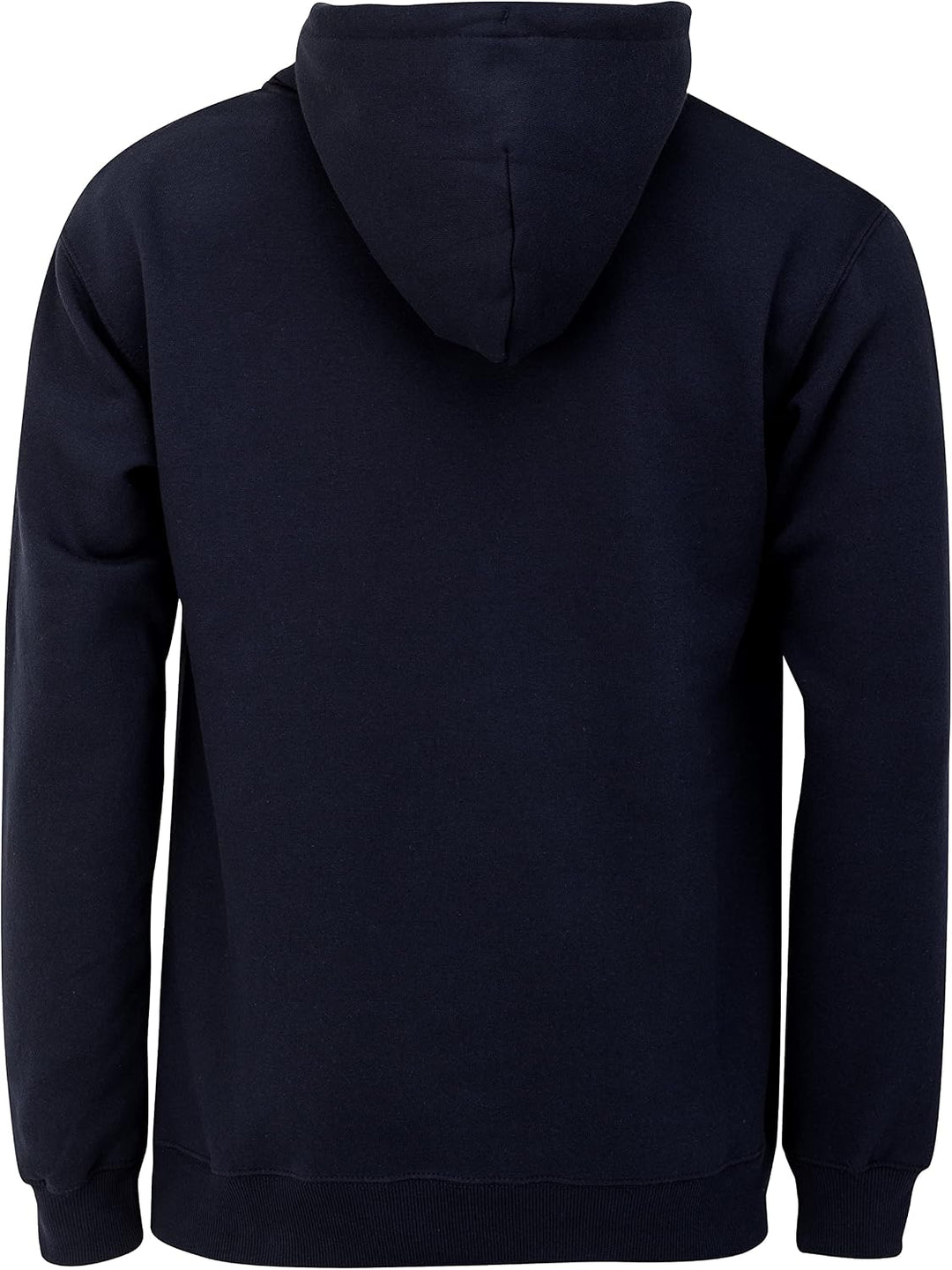 Rugby World Cup RWC 20 Nations Sweatshirt, offizielle Kollektion der Rugby-Weltmeisterschaft 2023 XX