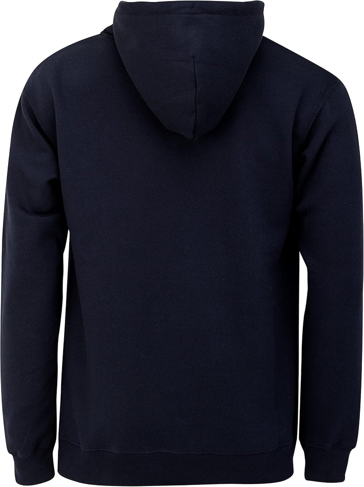 Rugby World Cup RWC 20 Nations Sweatshirt, offizielle Kollektion der Rugby-Weltmeisterschaft 2023 XX