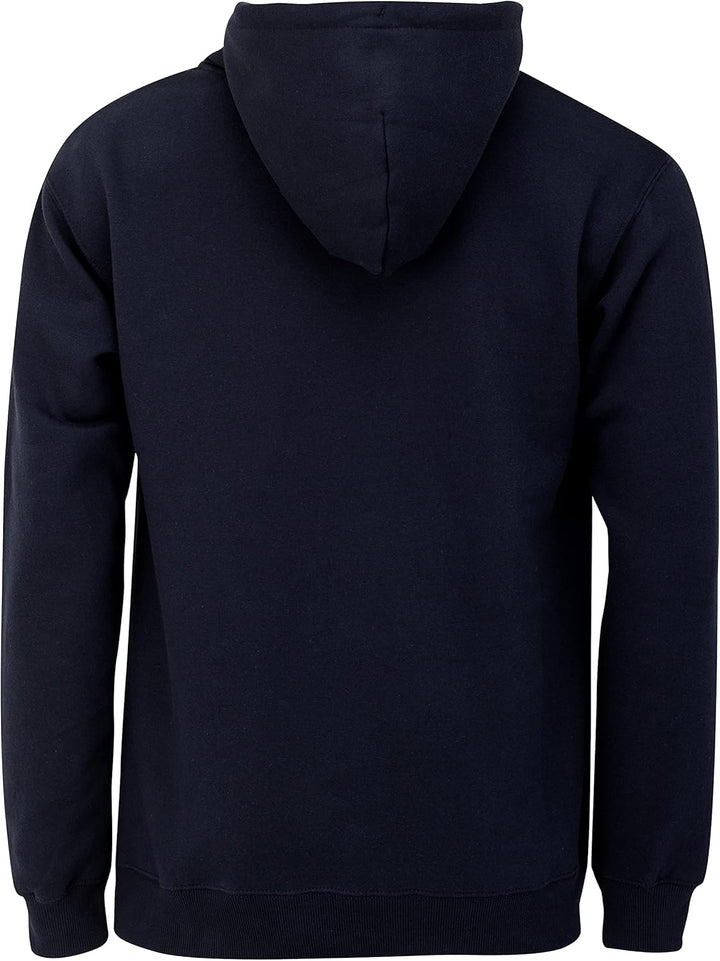 Rugby World Cup RWC 20 Nations Sweatshirt, offizielle Kollektion der Rugby-Weltmeisterschaft 2023 XX