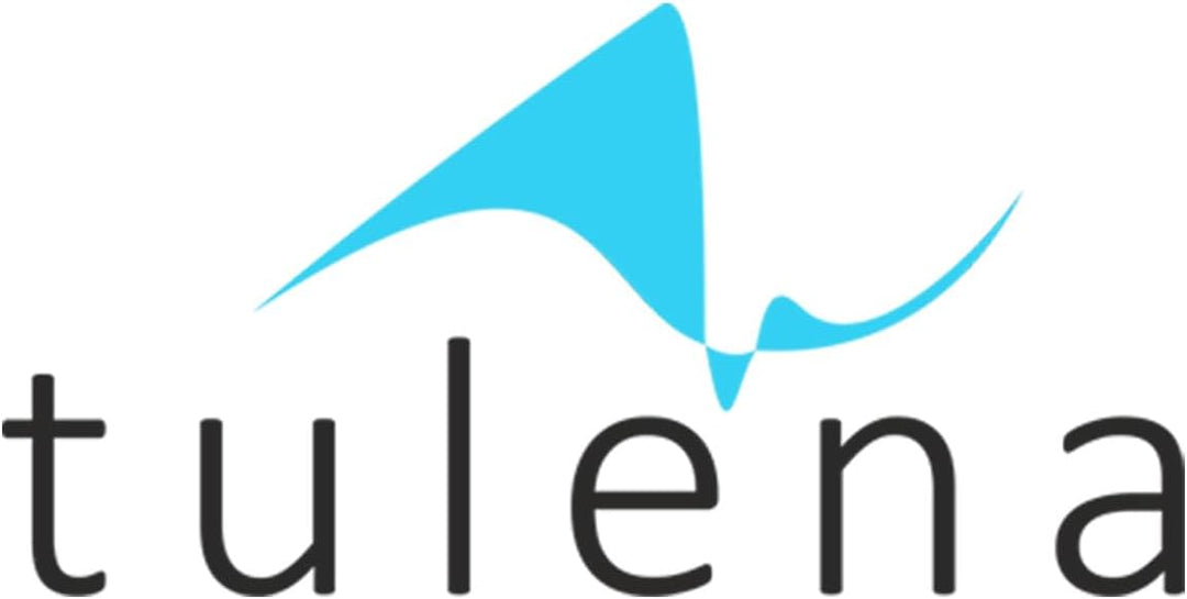 TULENA NOX Taschenfederkern Matratze 80x200 Federkernmatratze H3 + H4 Basic 18cm hoch| Probeschlafen