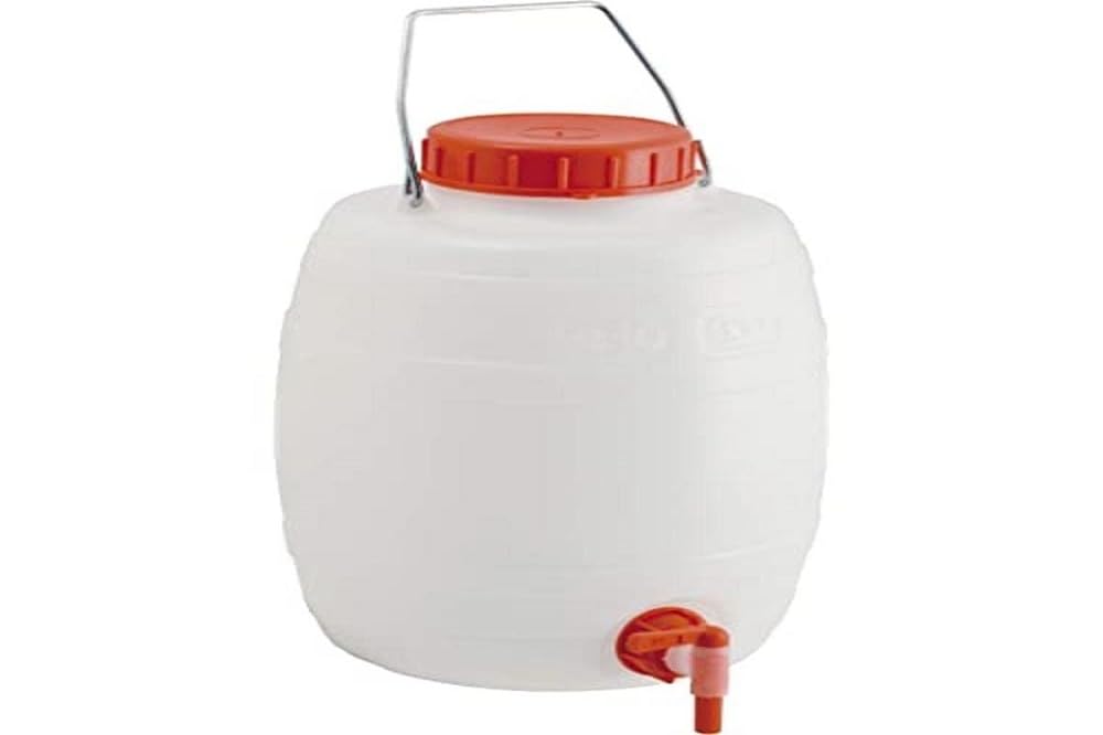 SIT SEMAR – Botticella PL.C/Rubin.. LT.10