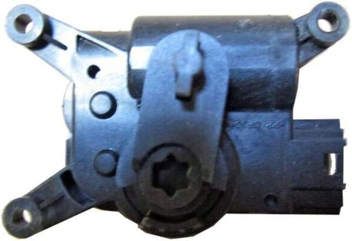 MAHLE AA 25 000P A/C-Stellantrieb BEHR PREMIUM LINE