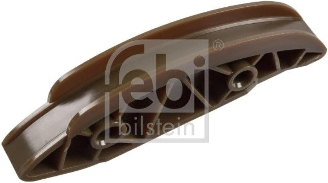 febi bilstein 49571 Steuerkettensatz für Nockenwelle, TRITAN®-beschichtet , 1 Stück