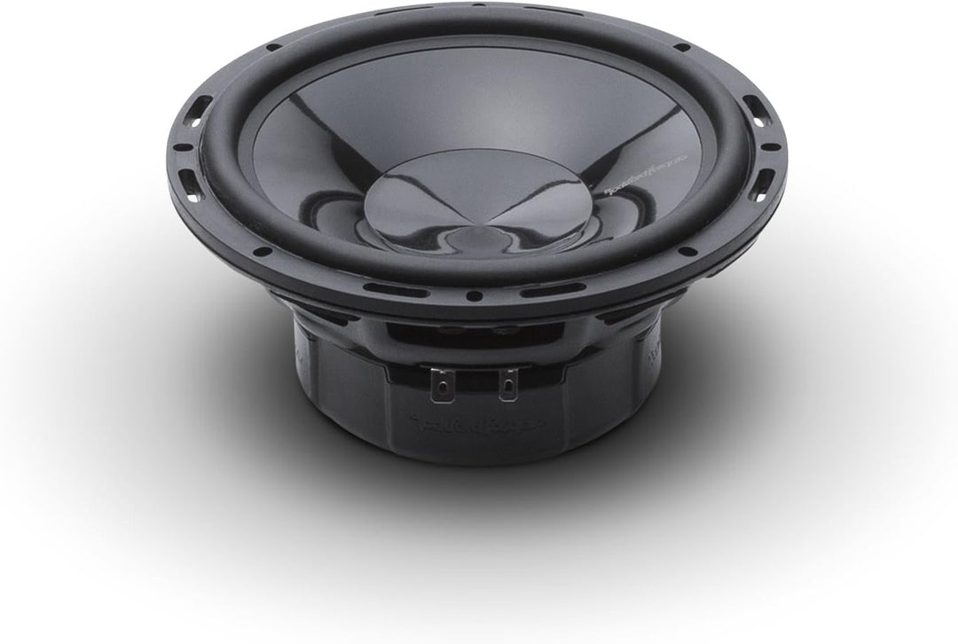 Rockford Fosgate T1650-S