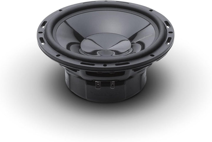 Rockford Fosgate T1650-S