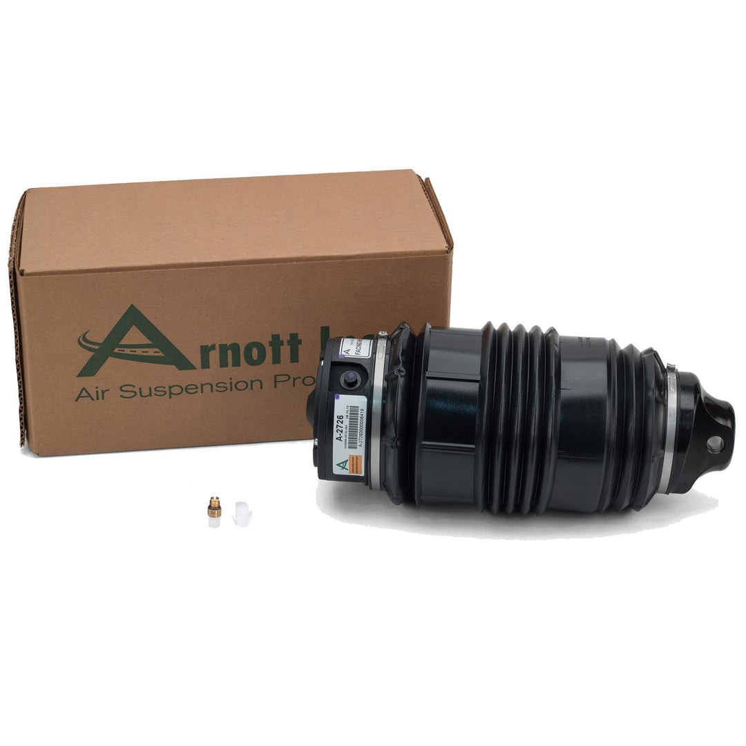Arnott A-2726 Luftfeder
