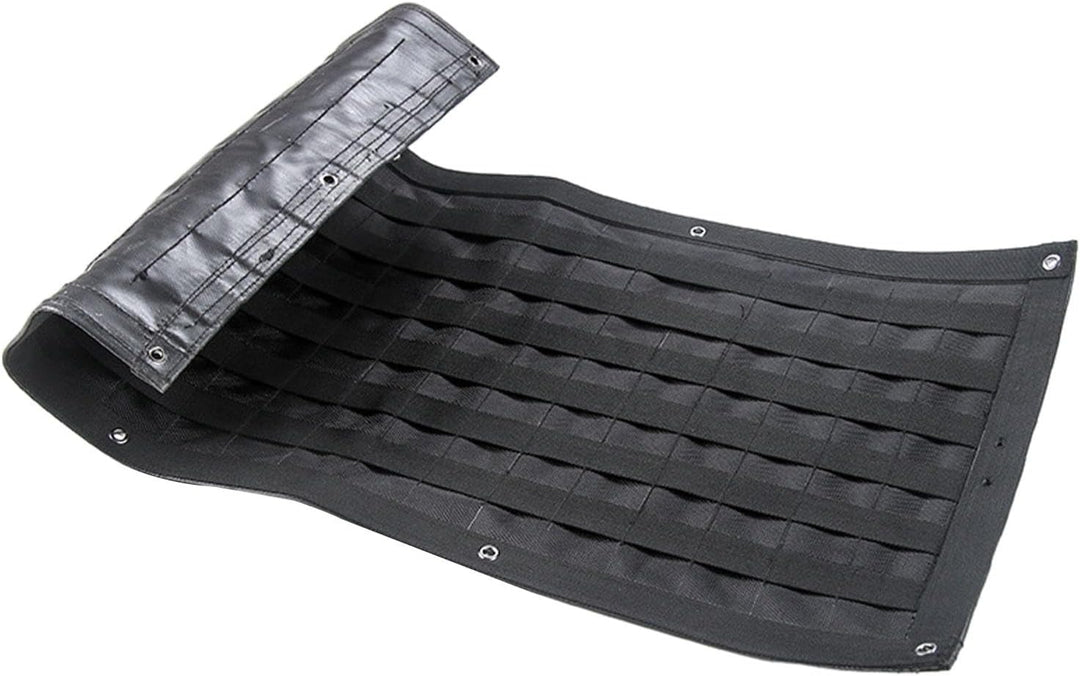 Kofferraum Auto Organizer, Auto Zubehör, Kofferraumtasche Auto, Kofferraum Organizer Fracht-Organize