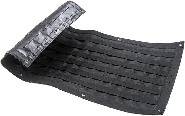 Kofferraum Auto Organizer, Auto Zubehör, Kofferraumtasche Auto, Kofferraum Organizer Fracht-Organize