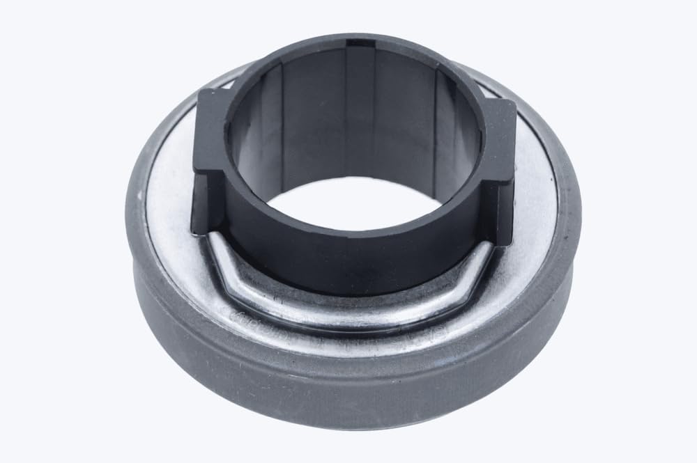 SACHS 3000 174 006 Kupplungssatz