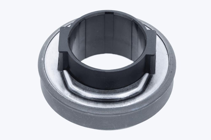 SACHS 3000 174 006 Kupplungssatz