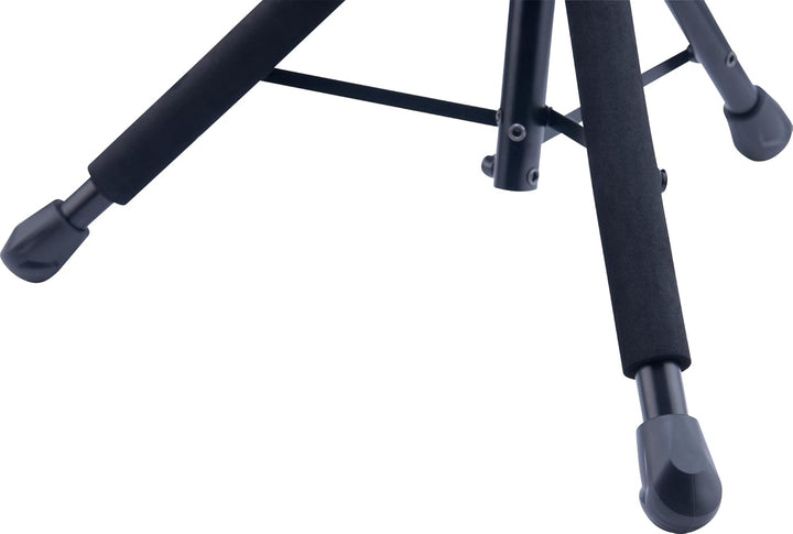 HERCULES UKS100B Auto Grip Ukulele Stand