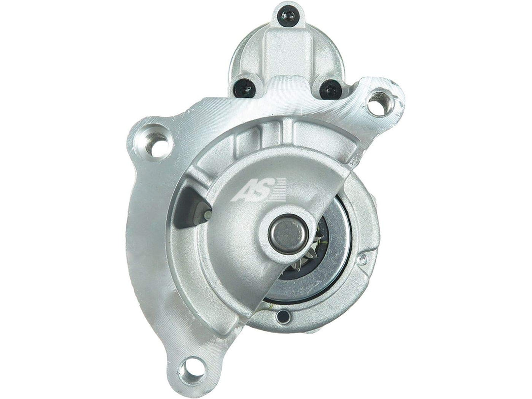 AS-PL S0550 Starter motor/Anlasser