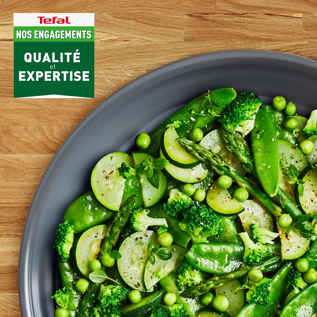 Tefal Renew On Bratpfanne 20 cm, Bratpfanne 20 cm