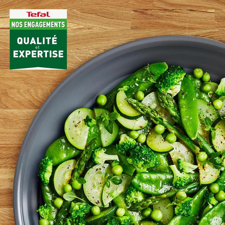 Tefal Renew On Bratpfanne 20 cm, Bratpfanne 20 cm