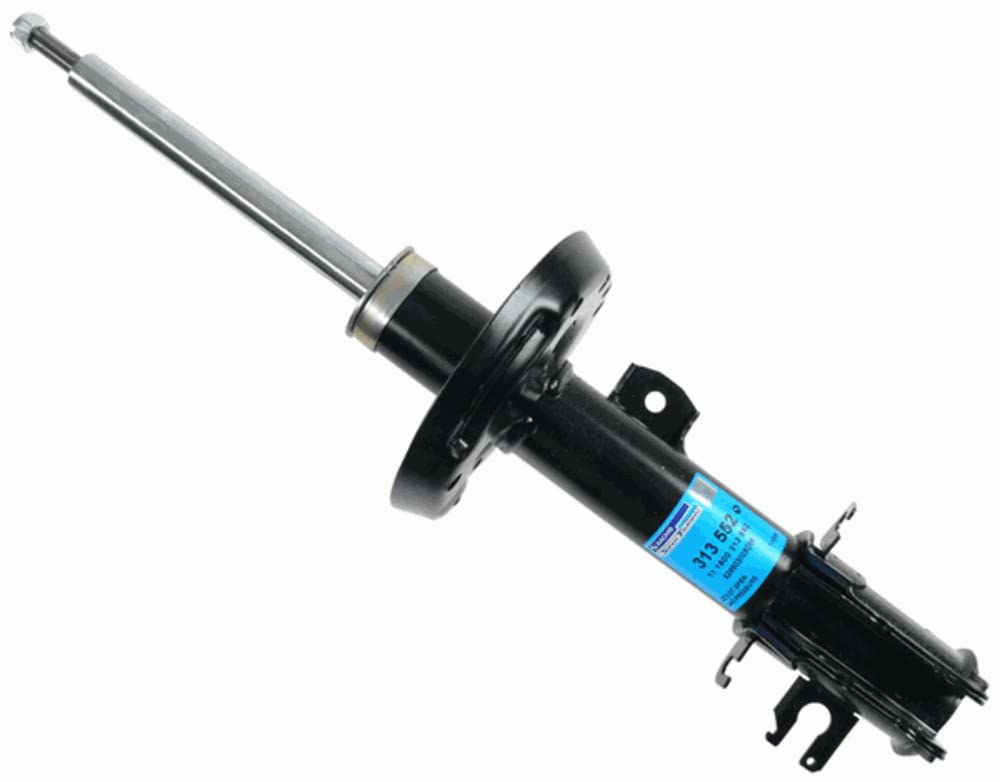 SACHS 313 552 Stossdämpfer