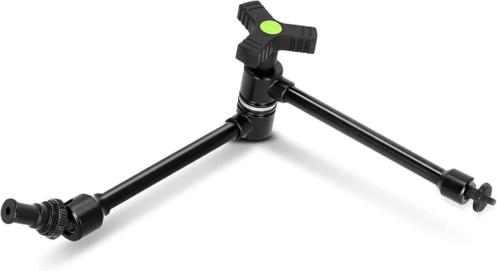 Gravity MA VARIARM L TV - Vielseitiger Gelenk-Arm mit zentralem Feststell-Mechanismus - 1/4" TV16 La