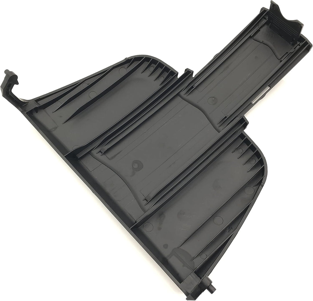 OKLILI PA03670-E980 Sheet Stacker Unit Output Tray Stacker Assembly kompatibel mit Fujitsu Fi-7160 F