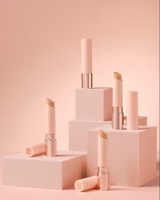 BioNike DEFENCE COLOR Anti-blemish stick concealer