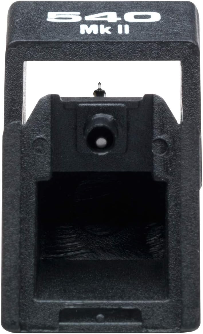 Ortofon Stylus 540 MKII - Nadel