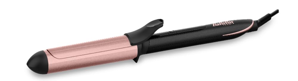 BaByliss C452E Lockenstab