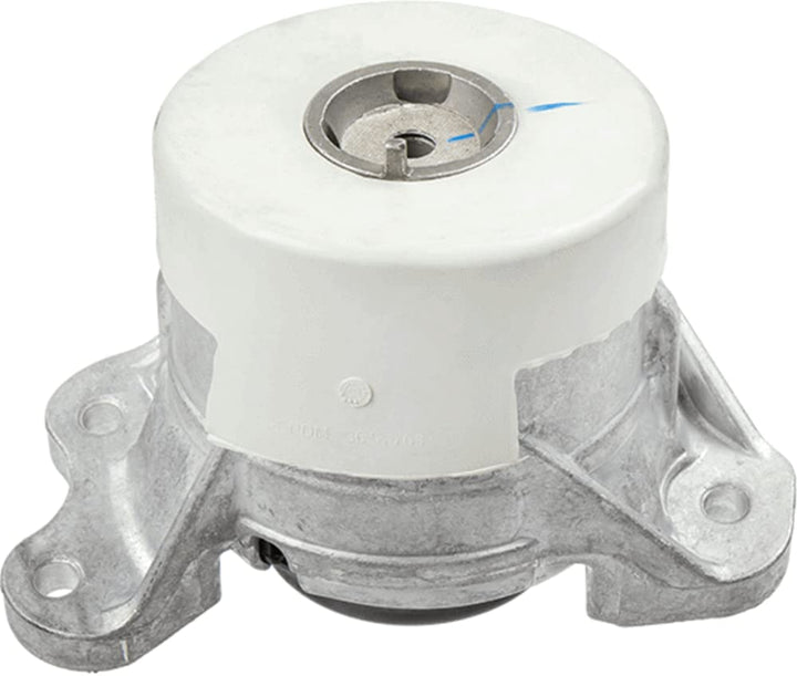 Lemförder 42527 01 - Lagerung, Motor